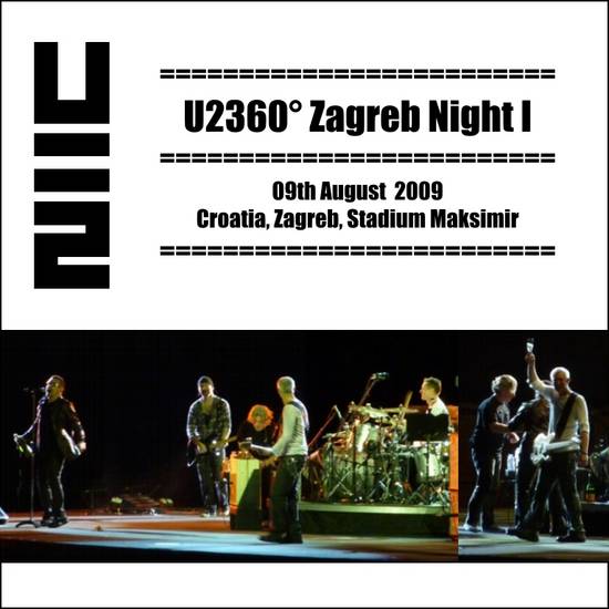 2009-08-09-Zagreb-U2360ZagrebNightI-Front.jpg